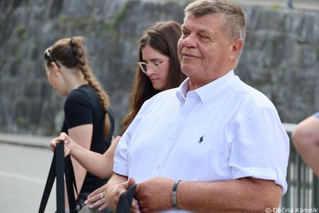 Italijansko in ukrajinsko slavje na 26. XCO Kamnik, 5 zmag za Calcit (34)
